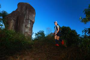 BIB: 
                            <button type="button" onclick="openModal(19080694)" class="btn btn-primary btn-sm float-right btn-popup" data-toggle="modal" data-target=".modal-high-quality">
                        <i class="fas fa-shopping-cart"></i> Add to Cart
                    </button>
                                            <button type="button" onclick="isThisMe(19080694, true)" class="btn btn-success btn-sm float-right btn-popup btn-isme hidden" data-toggle="tooltip" data-placement="bottom" title="นี่คือรูปของคุณใช่ไหม คลิกที่นี่เพื่อเอาเข้าอัลบั้ม">
                        <i class="fas fa-plus"></i> Add to album
                    </button>
                    <button type="button" onclick="isThisMe(19080694, false)" class="btn btn-warning btn-sm float-right btn-popup btn-isnotme hidden">
                        <i class="fas fa-ban"></i> Remove from album
                    </button>